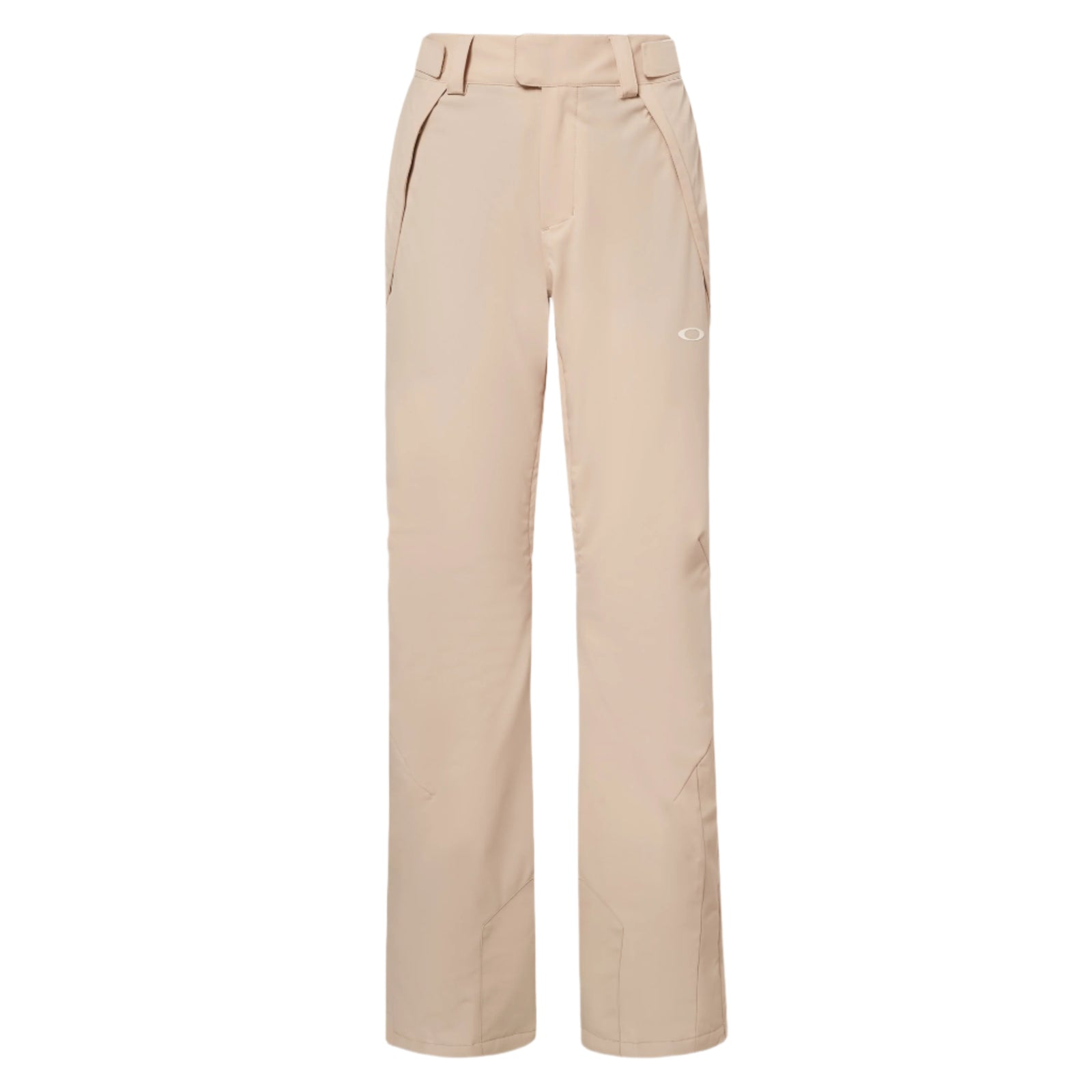 OAKLEY Laurel Insulated pants - Womens - Humus