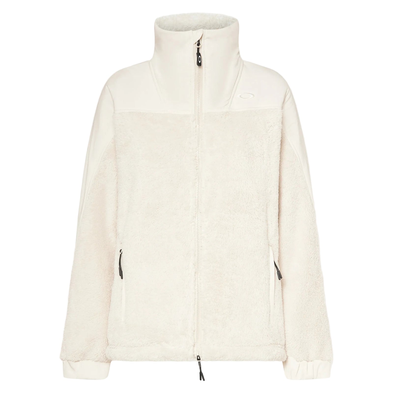 OAKLEY Mountain Fire Sherpa Womens - Mist