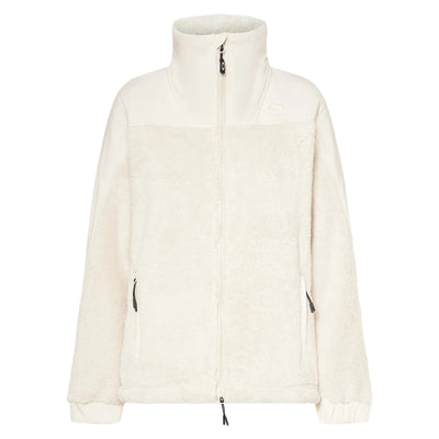 OAKLEY Mountain Fire Sherpa Womens - Mist