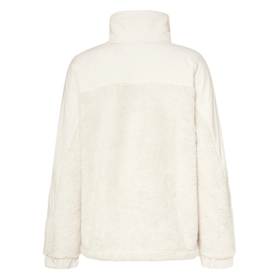 OAKLEY Mountain Fire Sherpa Womens - Mist