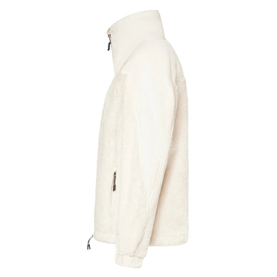 OAKLEY Mountain Fire Sherpa Womens - Mist