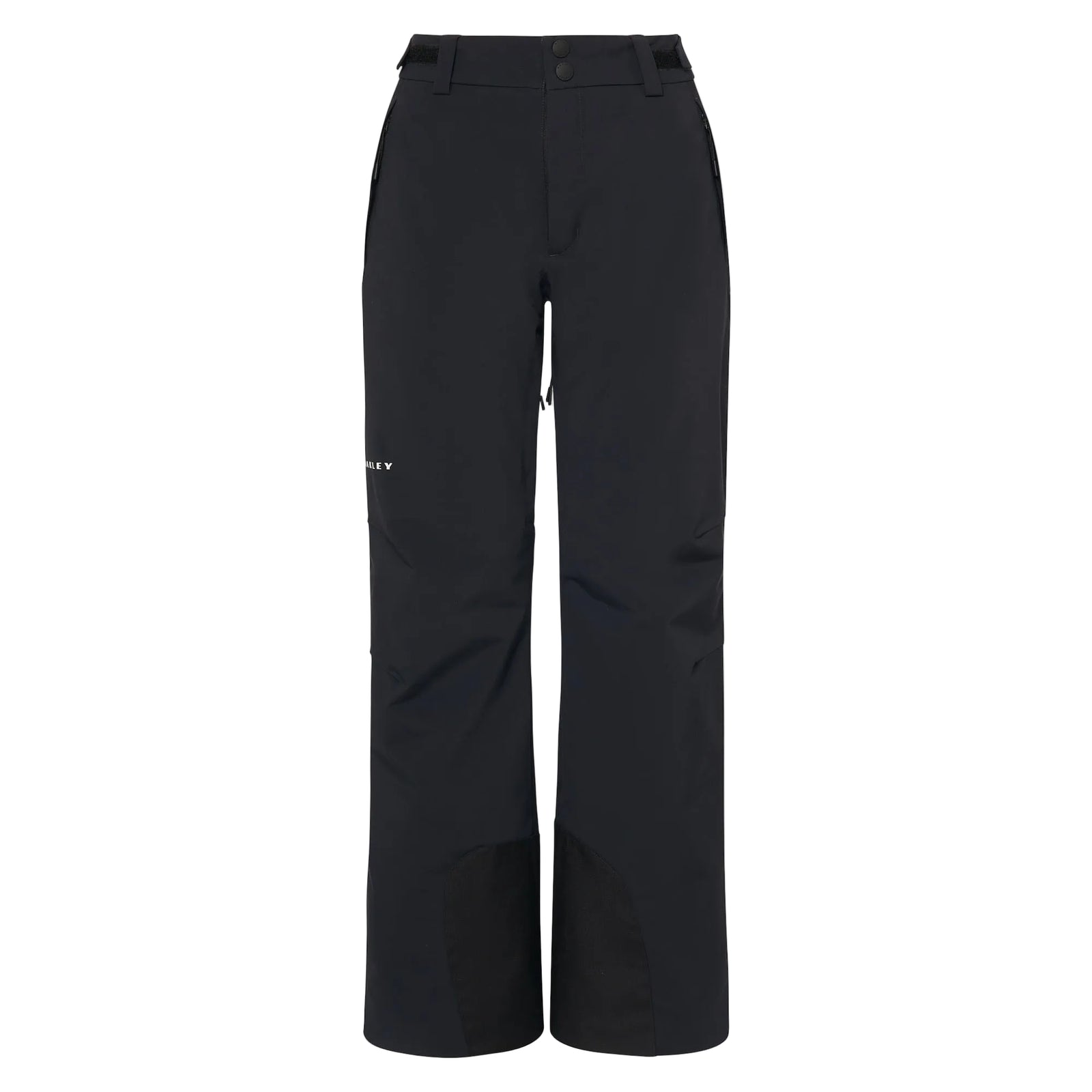 OAKLEY Canopy Insulated pants - Womens - Blackout