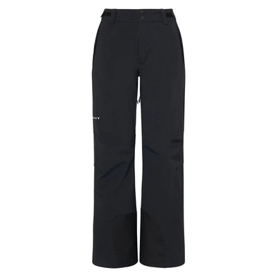 OAKLEY Canopy Insulated pants - Womens - Blackout