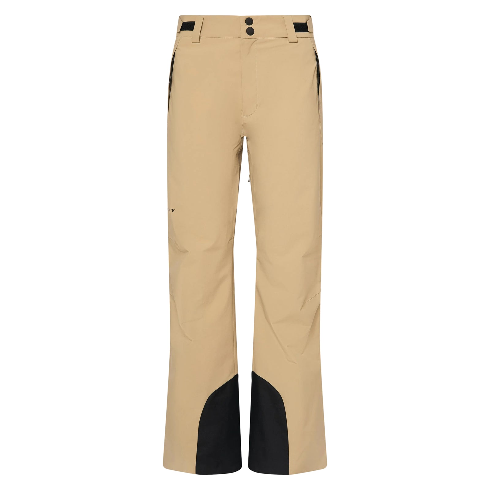 OAKLEY Canopy Insulated pants - Womens - Pebble