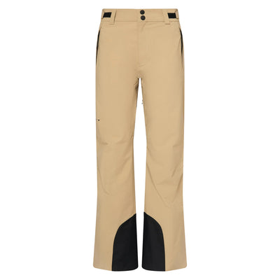 OAKLEY Canopy Insulated pants - Womens - Pebble