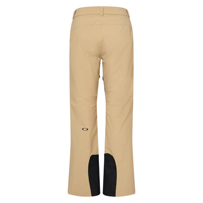OAKLEY Canopy Insulated pants - Womens - Pebble