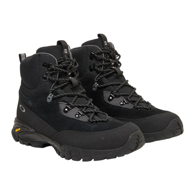 OAKLEY Vertex Boot - Mens - Black/Grey