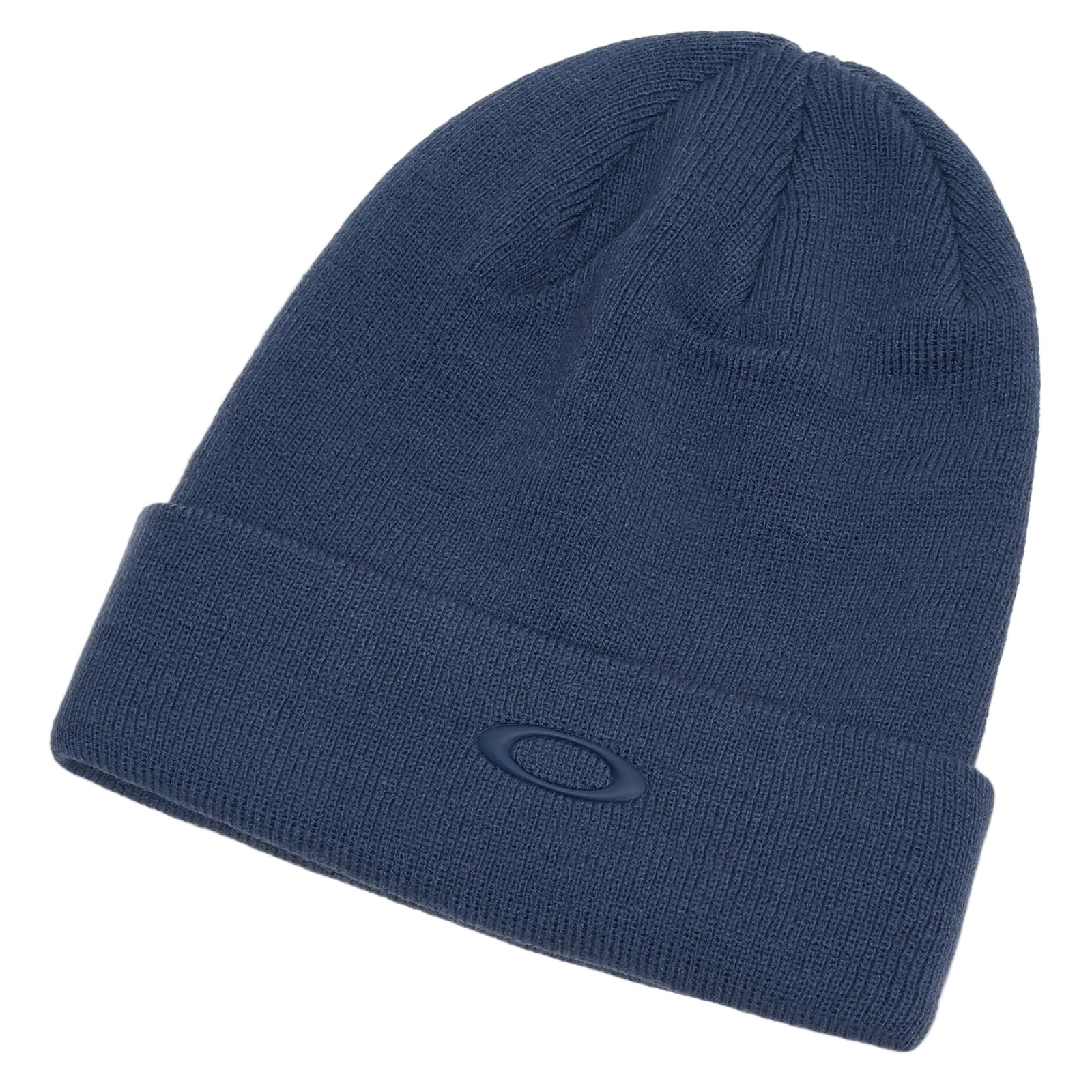OAKLEY Ellipse Gradient beanie - Blue Gradient
