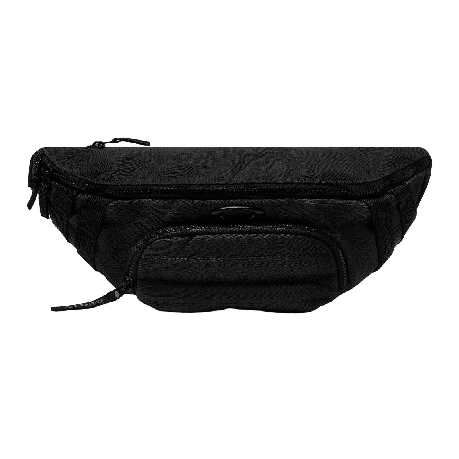 OAKLEY Enduro Belt Bag - Blackout