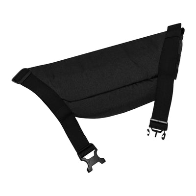 OAKLEY Enduro Belt Bag - Blackout