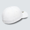 OAKLEY Tincan Remix cap - White