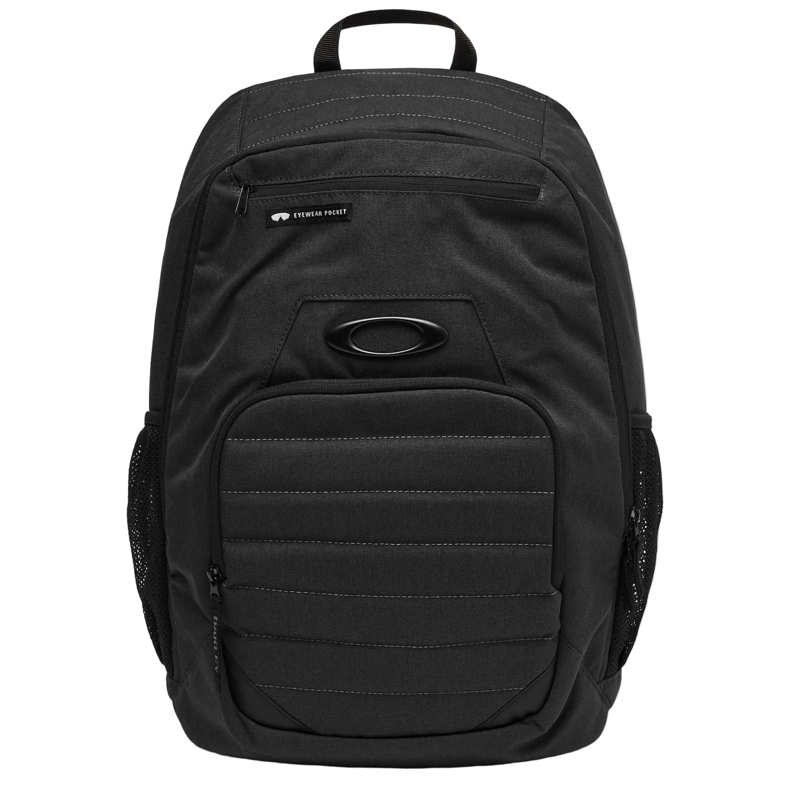 OAKLEY Enduro 25LT 4.0 Backpack - Blackout