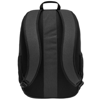 OAKLEY Enduro 25LT 4.0 Backpack - Blackout