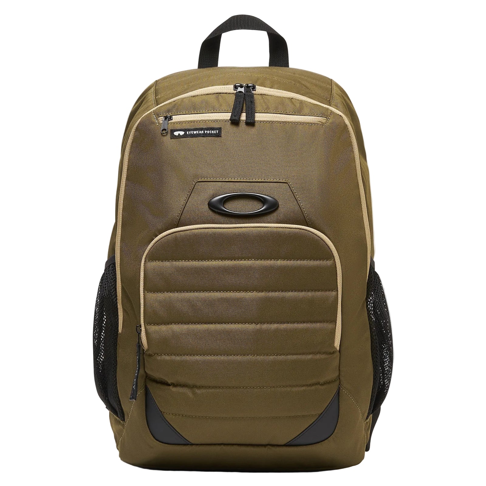 OAKLEY Enduro 25LT 4.0 Backpack - Abstract Camo Mist