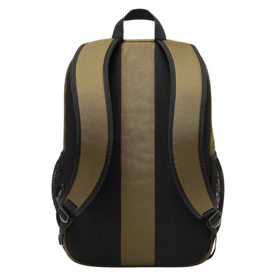OAKLEY Enduro 25LT 4.0 Backpack - Abstract Camo Mist