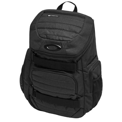 OAKLEY Enduro 3.0 Big Backpack - Blackout
