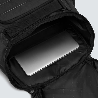OAKLEY Enduro 3.0 Big Backpack - Blackout