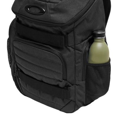 OAKLEY Enduro 3.0 Big Backpack - Blackout