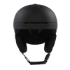 OAKLEY MOD3 MIPS Helmet - Matte Blackout