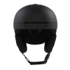 OAKLEY MOD3 MIPS AF Helmet - Matte Blackout