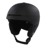 OAKLEY MOD3 MIPS Helmet - Matte Blackout