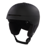 OAKLEY MOD3 MIPS AF Helmet - Matte Blackout