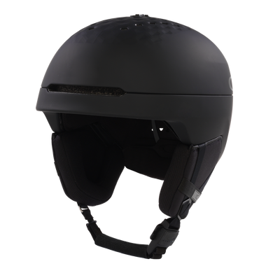 OAKLEY MOD3 MIPS AF Helmet - Matte Blackout