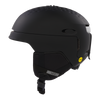 OAKLEY MOD3 MIPS Helmet - Matte Blackout