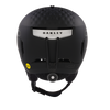 OAKLEY MOD3 MIPS Helmet - Matte Blackout