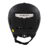 OAKLEY MOD3 MIPS AF Helmet - Matte Blackout