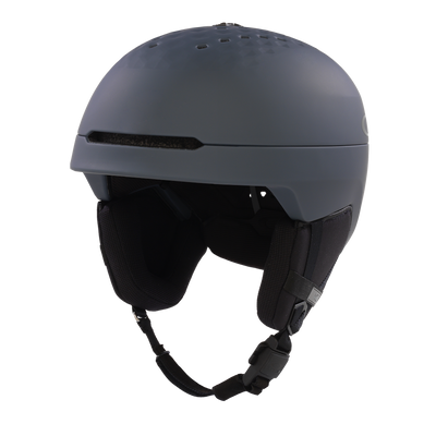 OAKLEY MOD3 MIPS AF Helmet - Forged Iron