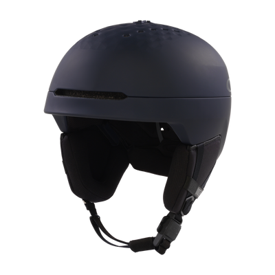 OAKLEY MOD3 MIPS Helmet - Matte Navy