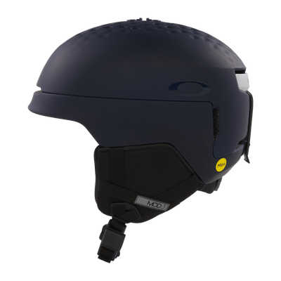 OAKLEY MOD3 MIPS Helmet - Matte Navy