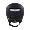 OAKLEY MOD3 MIPS Helmet - Matte Navy