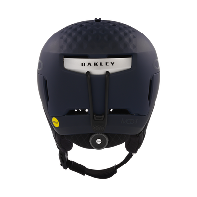 OAKLEY MOD3 MIPS Helmet - Matte Navy