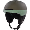 OAKLEY MOD3 MIPS Helmet - New Dark Brush/Jade