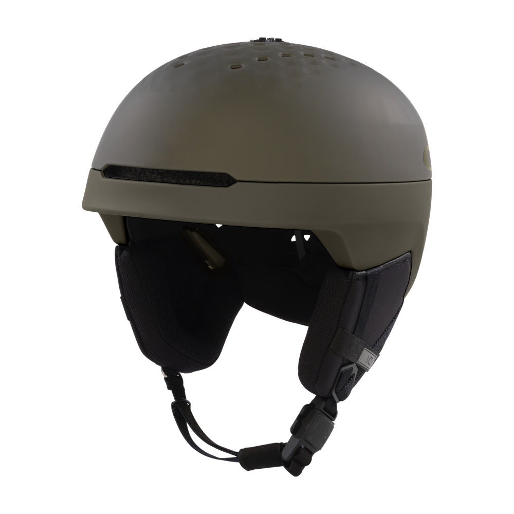 Oakley MOD3 MIPS Helmet - Dark Brush