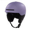 OAKLEY MOD3 MIPS AF Helmet - Matte Lilac