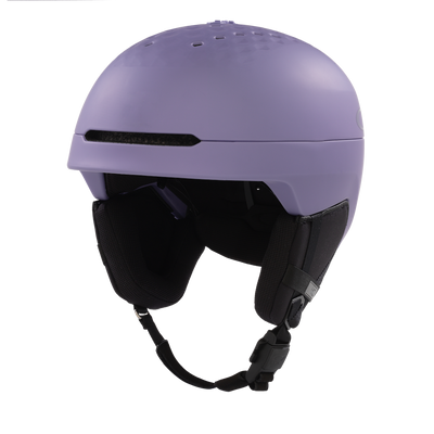 OAKLEY MOD3 MIPS AF Helmet - Matte Lilac