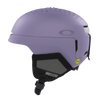 OAKLEY MOD3 MIPS AF Helmet - Matte Lilac