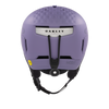 OAKLEY MOD3 MIPS AF Helmet - Matte Lilac