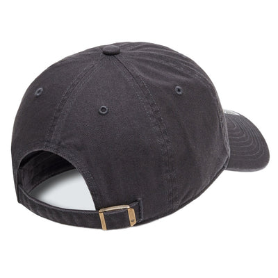 OAKLEY Remix Dad hat - Blackout