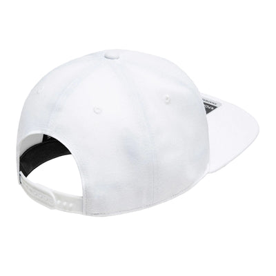 OAKLEY 47 Oakley B1B Ellipse Hat - White