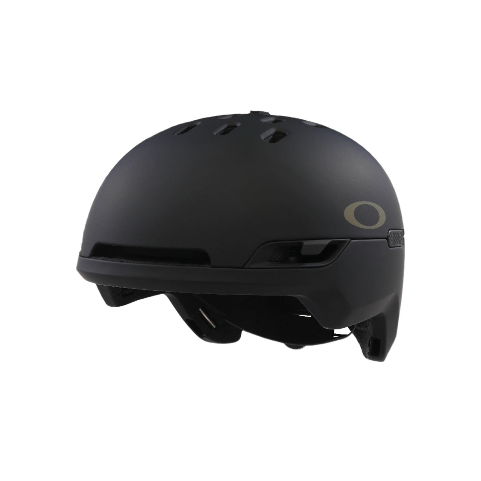 OAKLEY MOD BC Helmet - Blackout