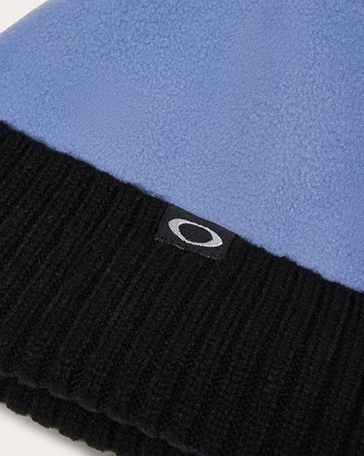 OAKLEY Ellipse Crown beanie - New Lilac