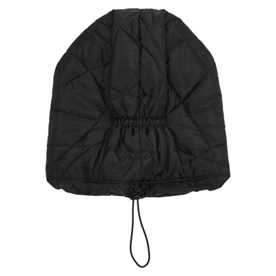 OAKLEY Hyland O-Puff Hood - Blackout