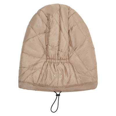 OAKLEY Hyland O-Puff Hood - Pebble
