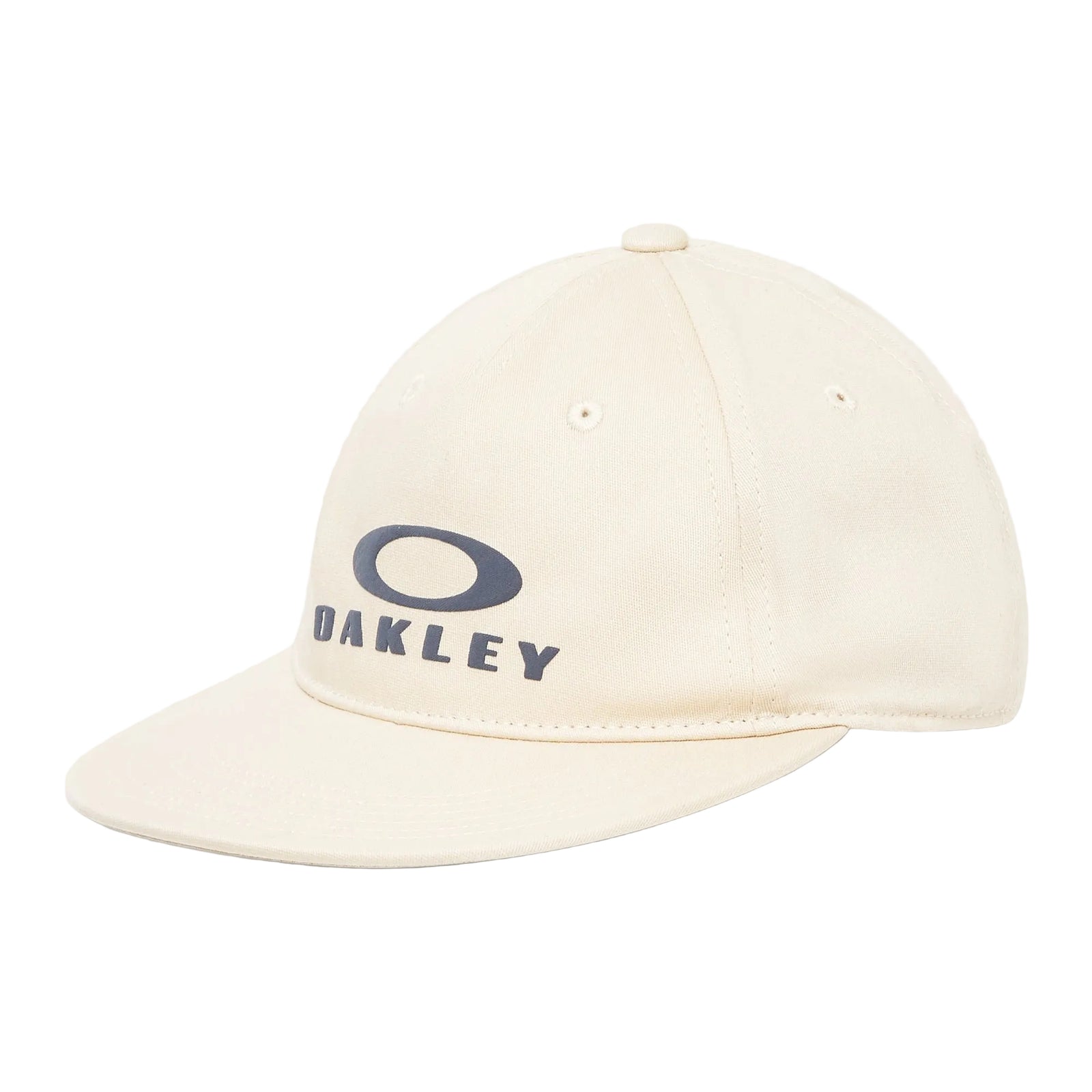 OAKLEY Session Cap - Mist