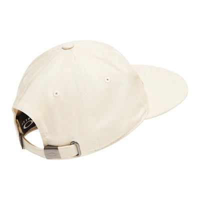 OAKLEY Session Cap - Mist