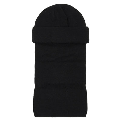 OAKLEY O-Shiesty Beanie - Black
